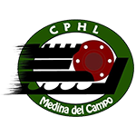 Medina del campo hockey linea 