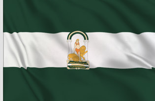 ANDALUCIA (M)
