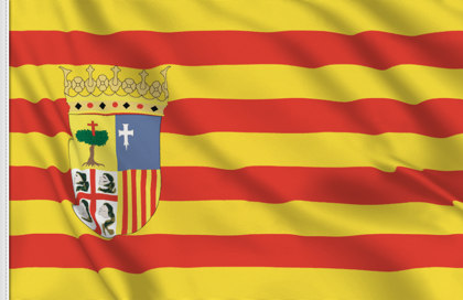 ARAGÓN (M)