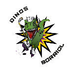Dinos Borriol 