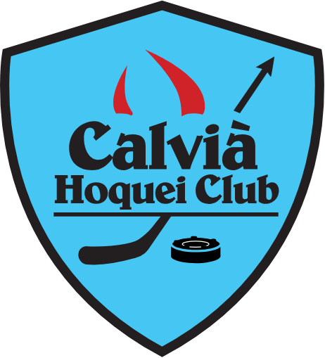 Calvia Hoquei club de Palma 
