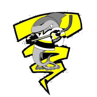 Tiburones Cartagena 