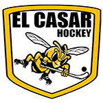 CDE EL CASAR