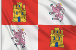CASTILLA Y LEÓN (M)