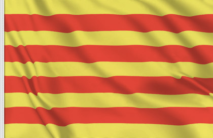 CATALUNYA (M)