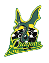 Logo CD DRAGONS