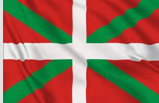 EUSKADI (M)