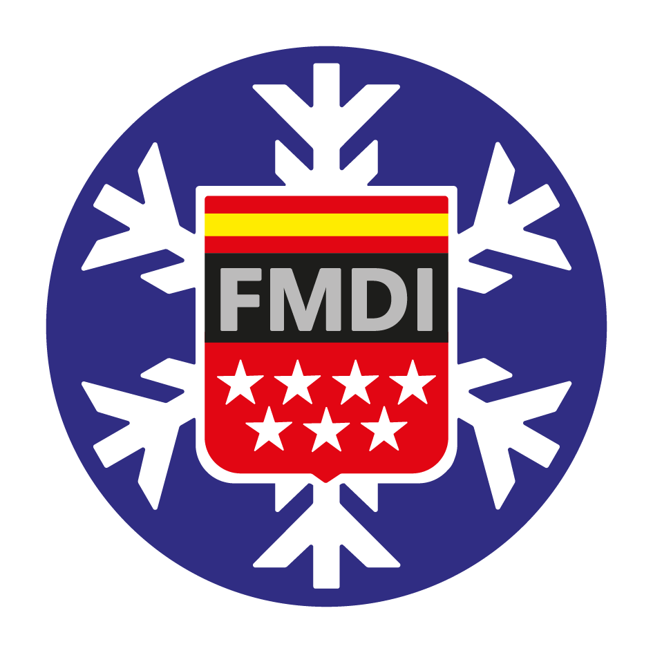 FED MADRILEÑA
