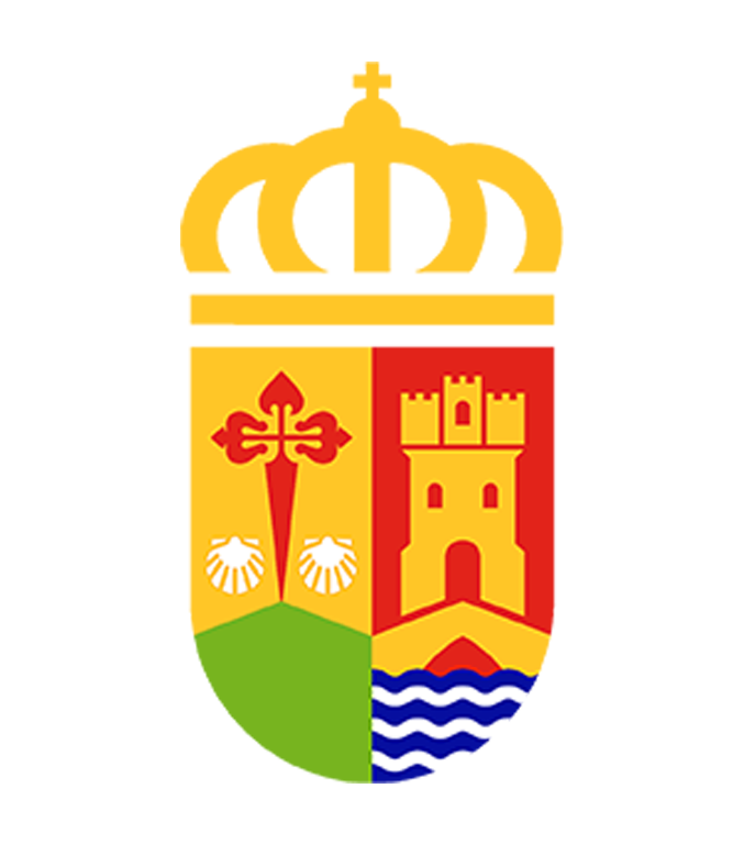 LA RIOJA