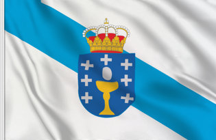 GALICIA (M)