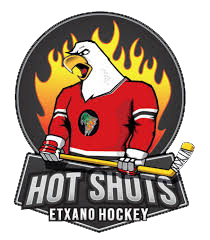 HOT SHOTS ETXANO