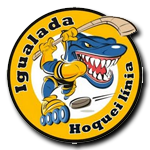 Sharks Igualada 