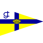 Logo RC JOLASETA
