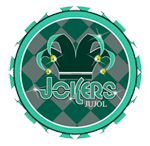 Jujol Jokers 