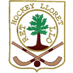 CH LLORET VILA ESPORTIVA