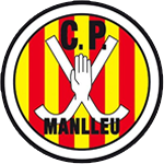 Logo MARTINELIA MANLLEU