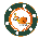 Logo SORALUZEKO MARRAS