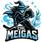 Logo CHL MEIGAS