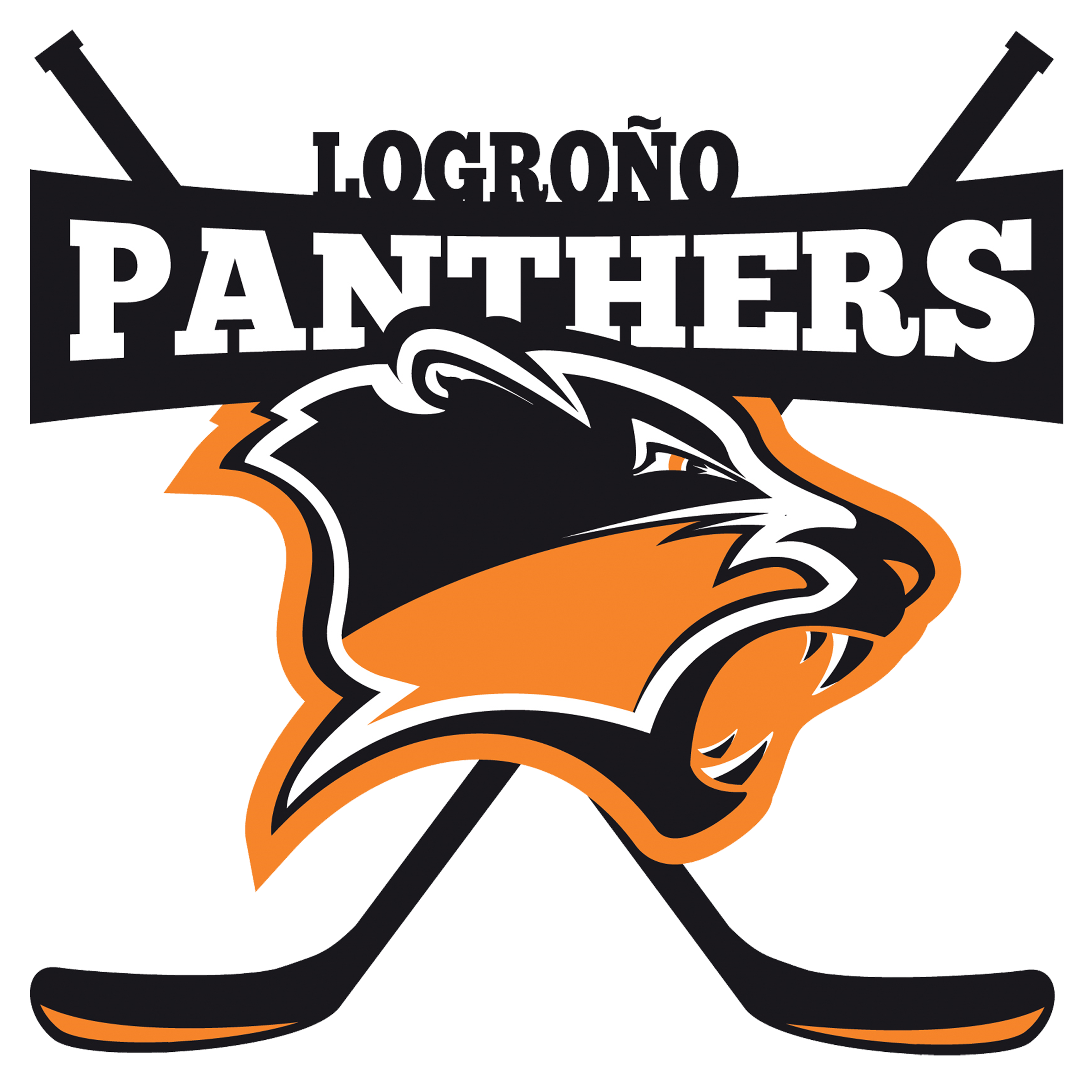MILENIO PANTHERS