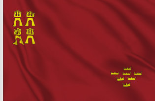 MURCIA (M)