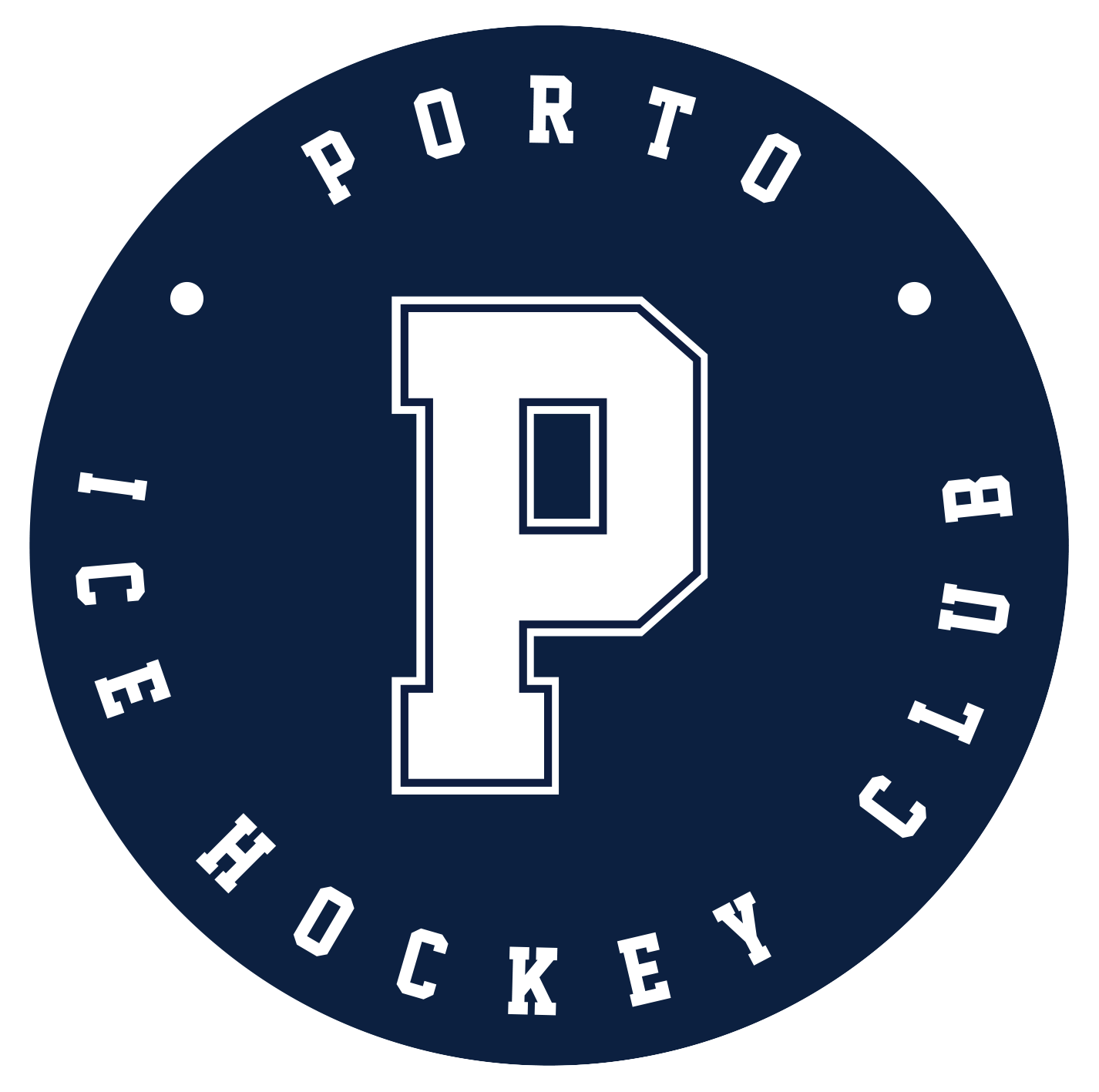 HC PORTO