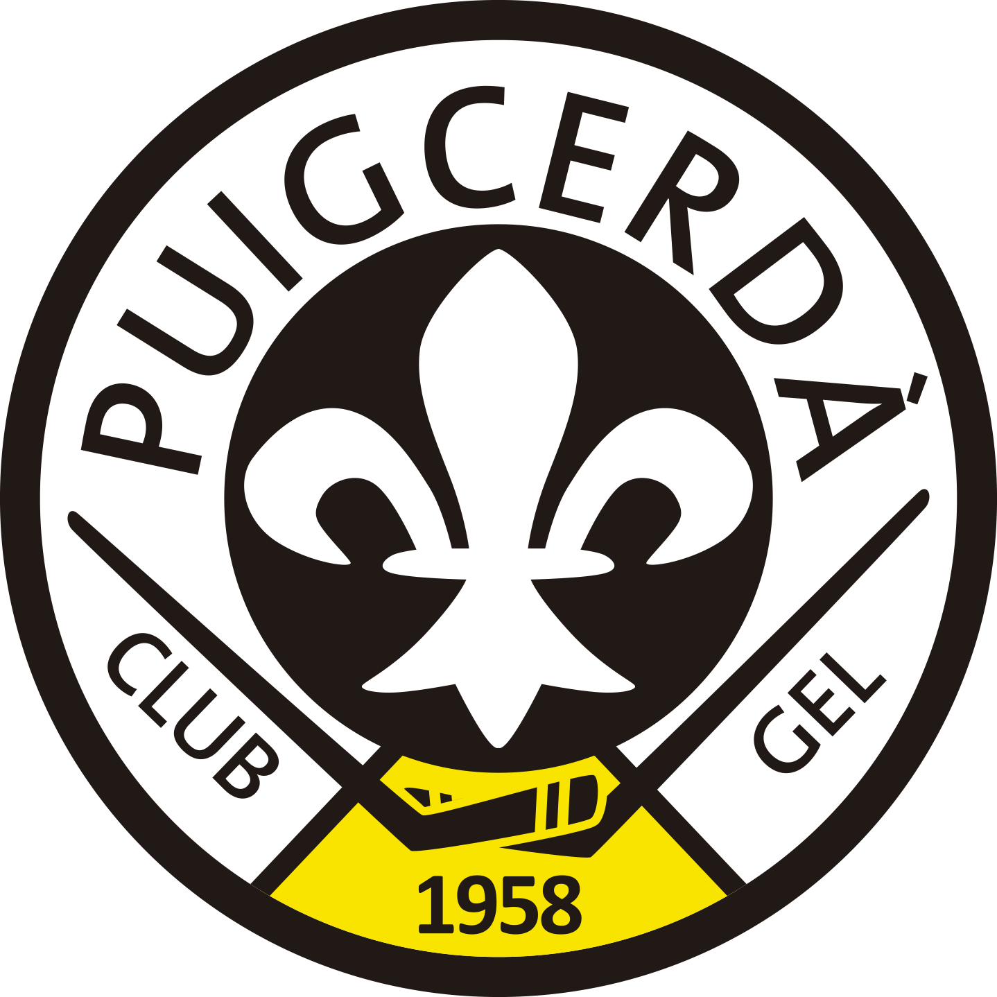 CG PUIGCERDA