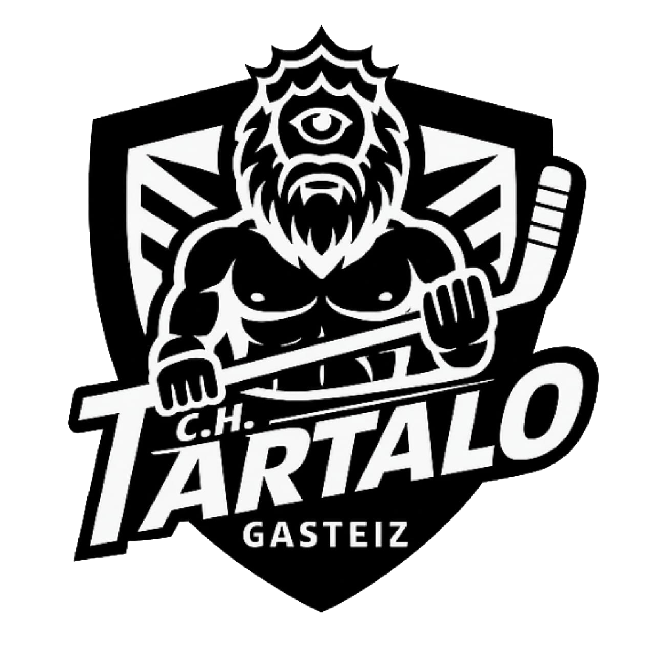 CH TARTALO