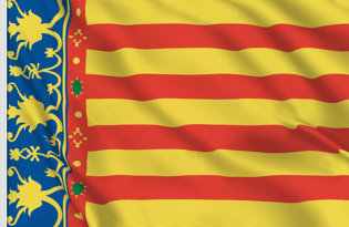 C VALENCIANA (M)