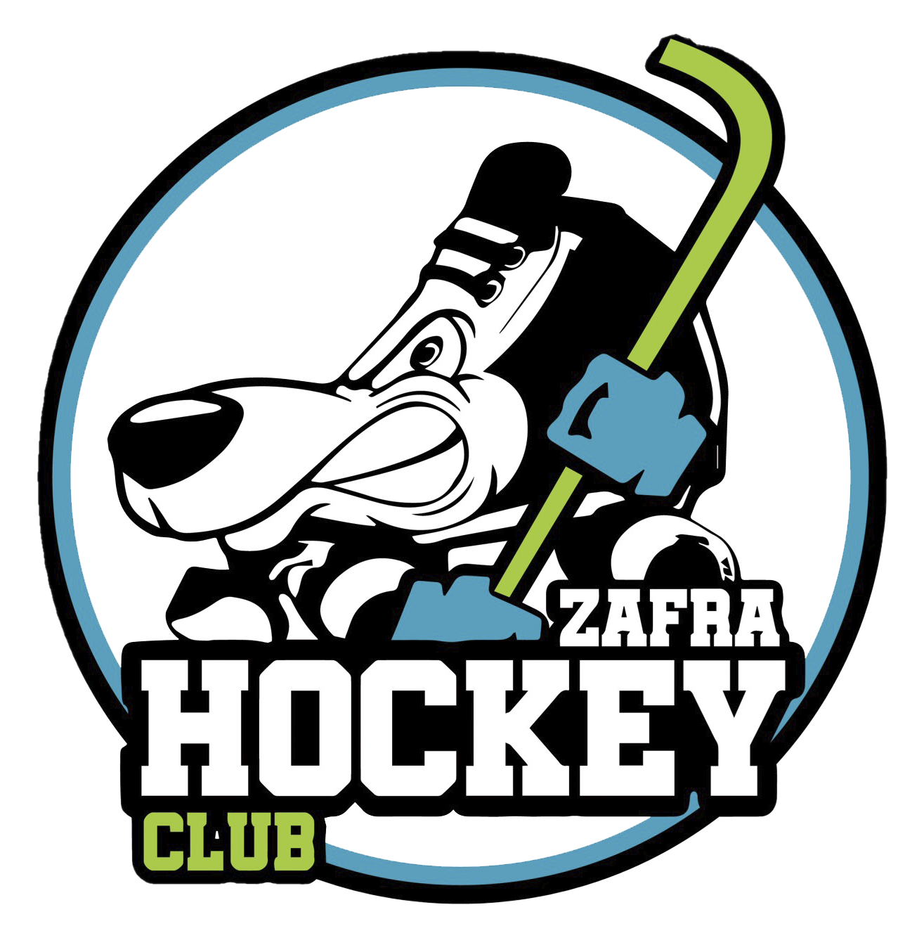 ZAFRA HC