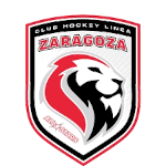 ZARAGOZA ALLSTARS