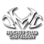 Hockey club Castellón 