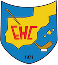 Espanya Hoquei Club 