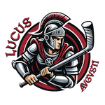 Lvcvs Avgvsti hockey 