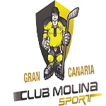 Molina Sport 