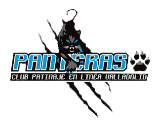 Panteras Valladolid femenino