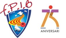 federación hockey linea