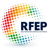 federación española hockey linea
