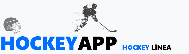 hockeyapp - hockey línea