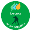 OK LIGA IBERDROLA