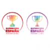 SUPERCOPA DE ESPAÑA FEMENINA Y MASCULINA