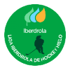 LIGA IBERDROLA DE HOCKEY HIELO