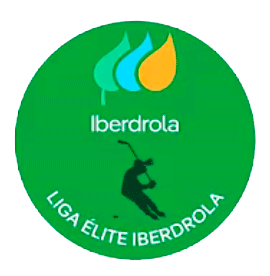 ELITE IBERDROLA hockey linea