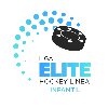 LIGA ÉLITE INFANTIL hockey linea