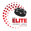 ELITE MASCULINA hockey linea