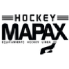 MAPAX hockey linea