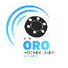 ORO INFANTIL hockey linea