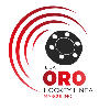 ORO MASCULINA hockey linea