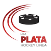 logo plata masculino hockey
