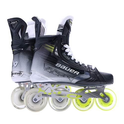 Patines hockey línea