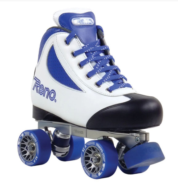 Patines hockey tradicional